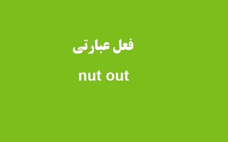 nut out.jpg