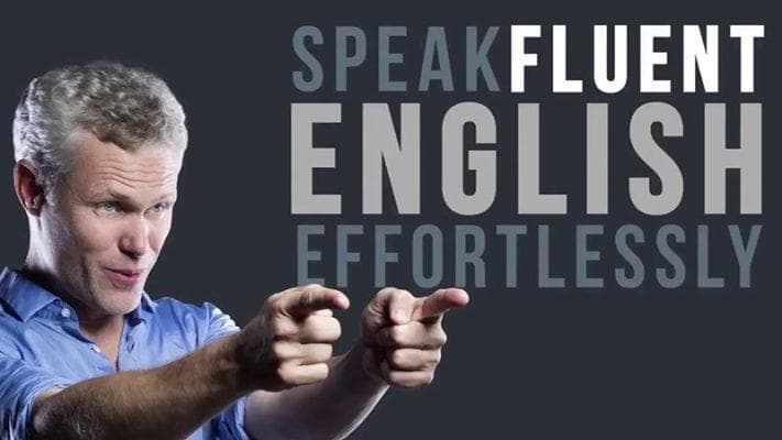 پادکست Effortless English.jpg