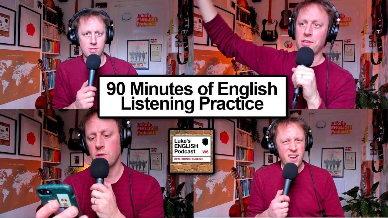 پادکست Luke's English Podcast.jpg