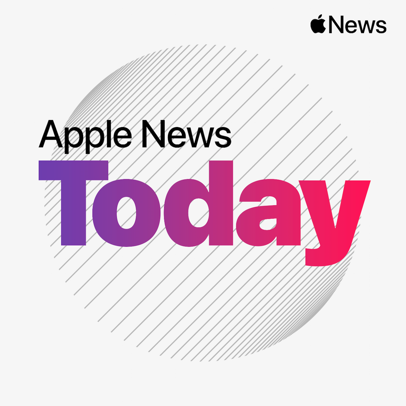  پادکست Apple News Today
