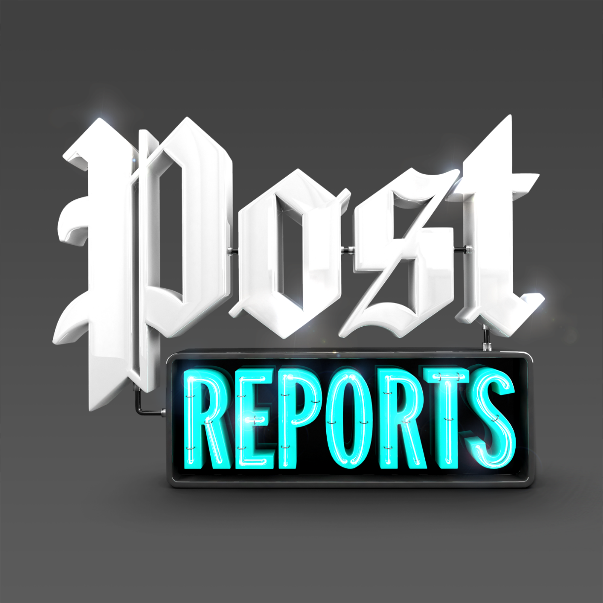 پادکست Post Reports | The Washington Post