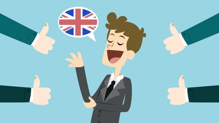 پاسخ به سوال can you speak English.jpg