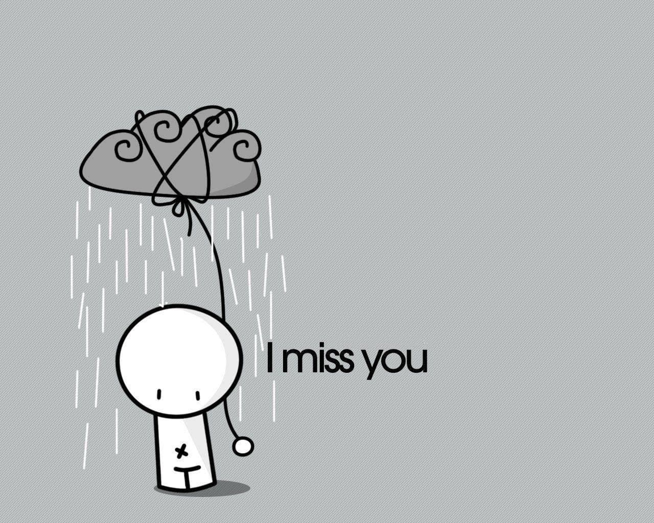 پاسخ دادن به I miss you.jpg