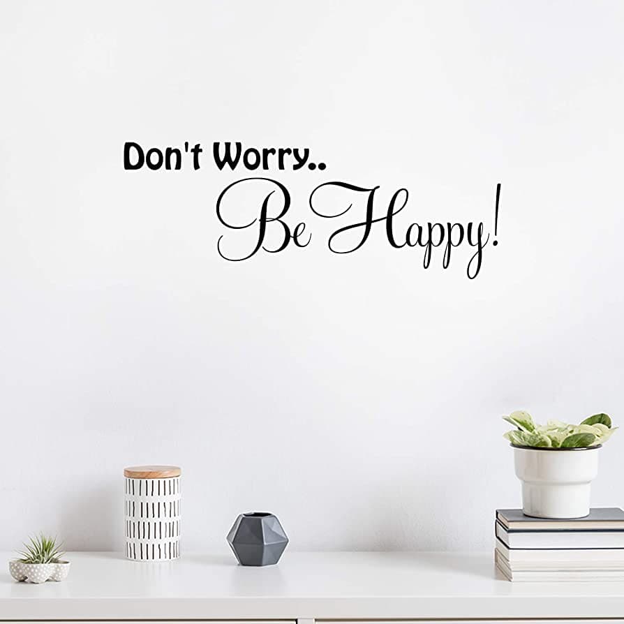 پاسخ دادن به dont worry.jpg