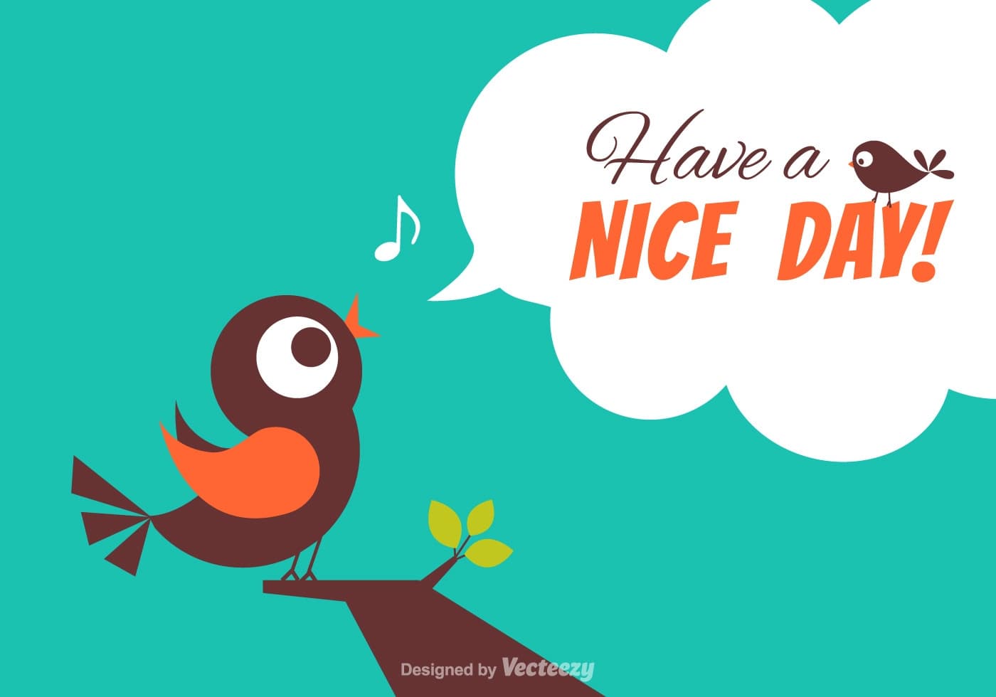 پاسخ دادن به have a nice day.jpg