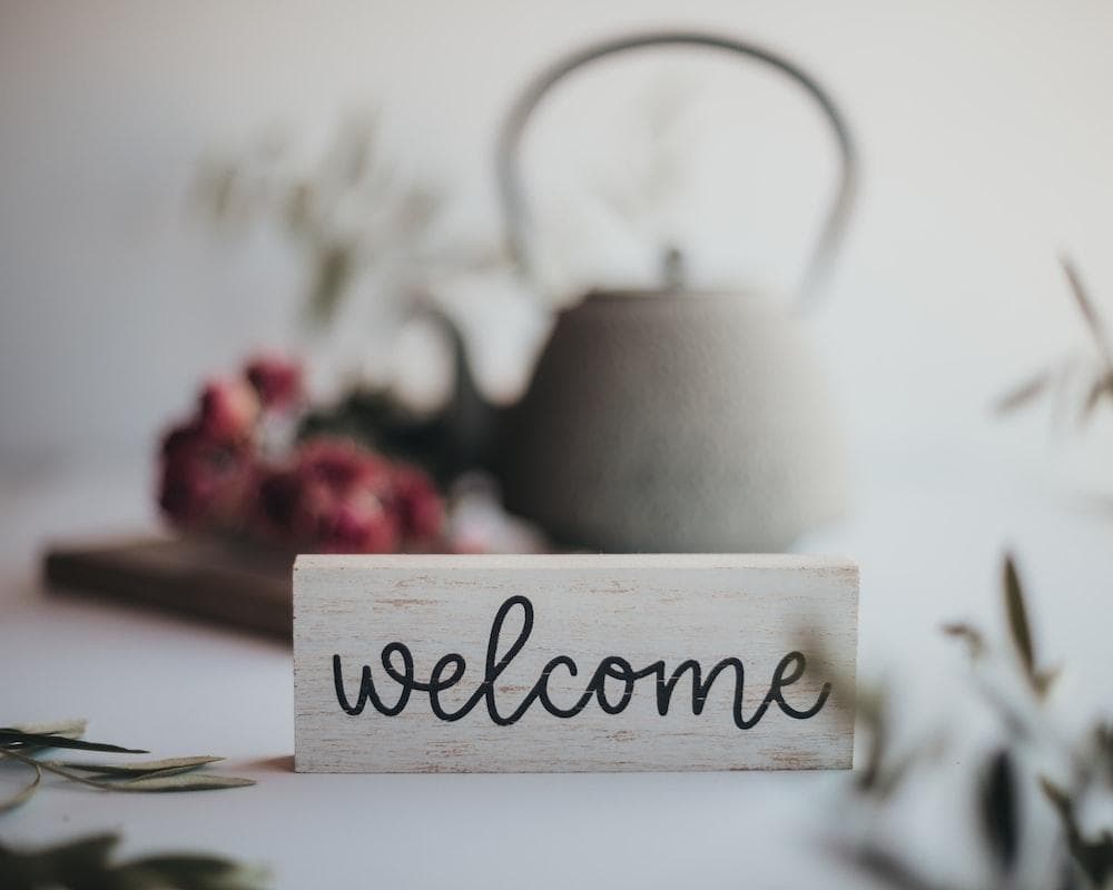 پاسخ welcome.jpg