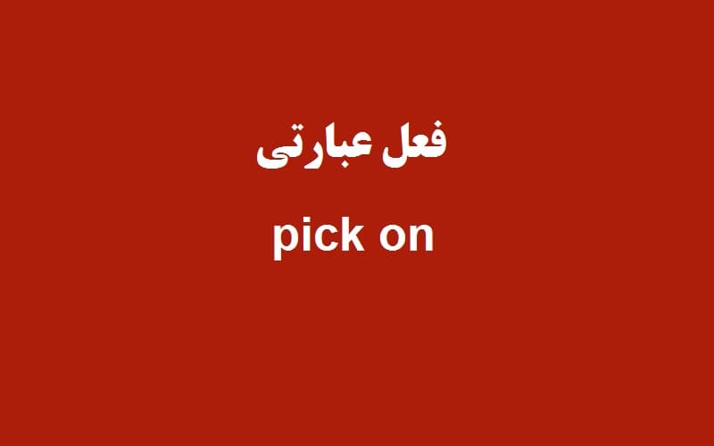 pick on.jpg