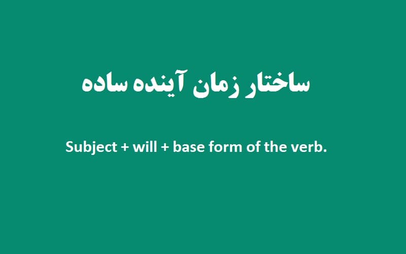 ساختار زمان آینده ساده.jpg