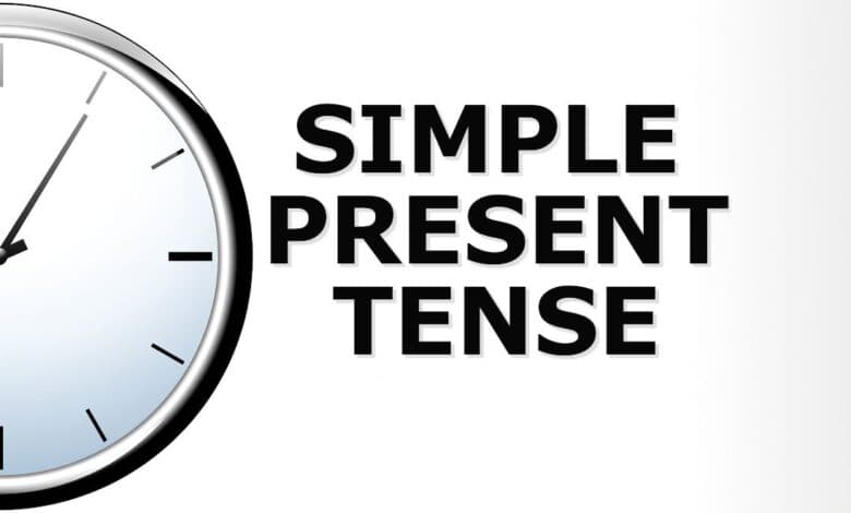 simple prsent tense-1.jpg