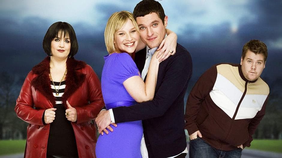 سریال Gavin & Stacey.jpg