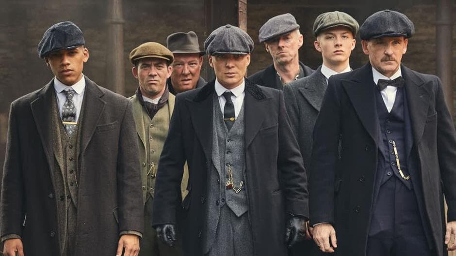 سریال Peaky Blinders.jpg