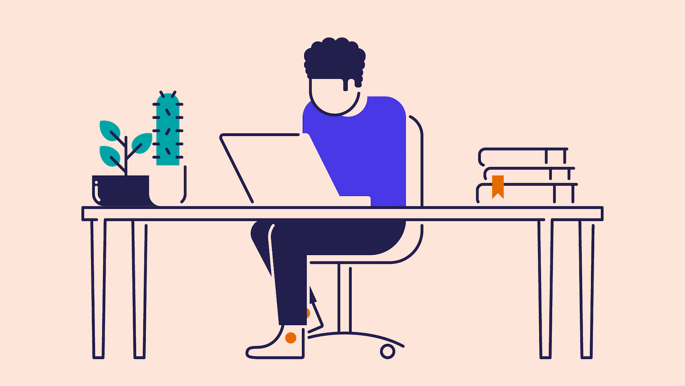 student-space_illustrations_studying.png
