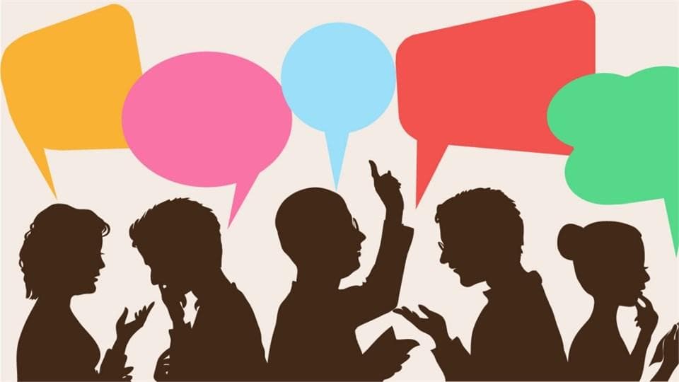 تعیین سطح زبان با اپلیکیشن