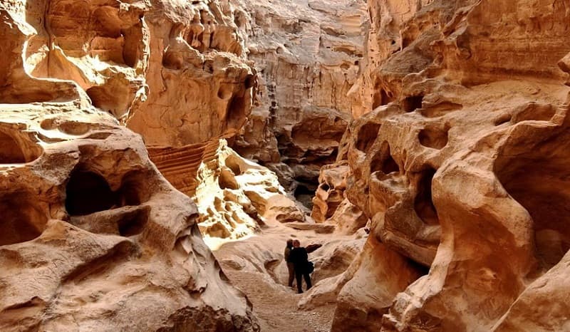 تنگه چاه‌کوه قشم.jpg