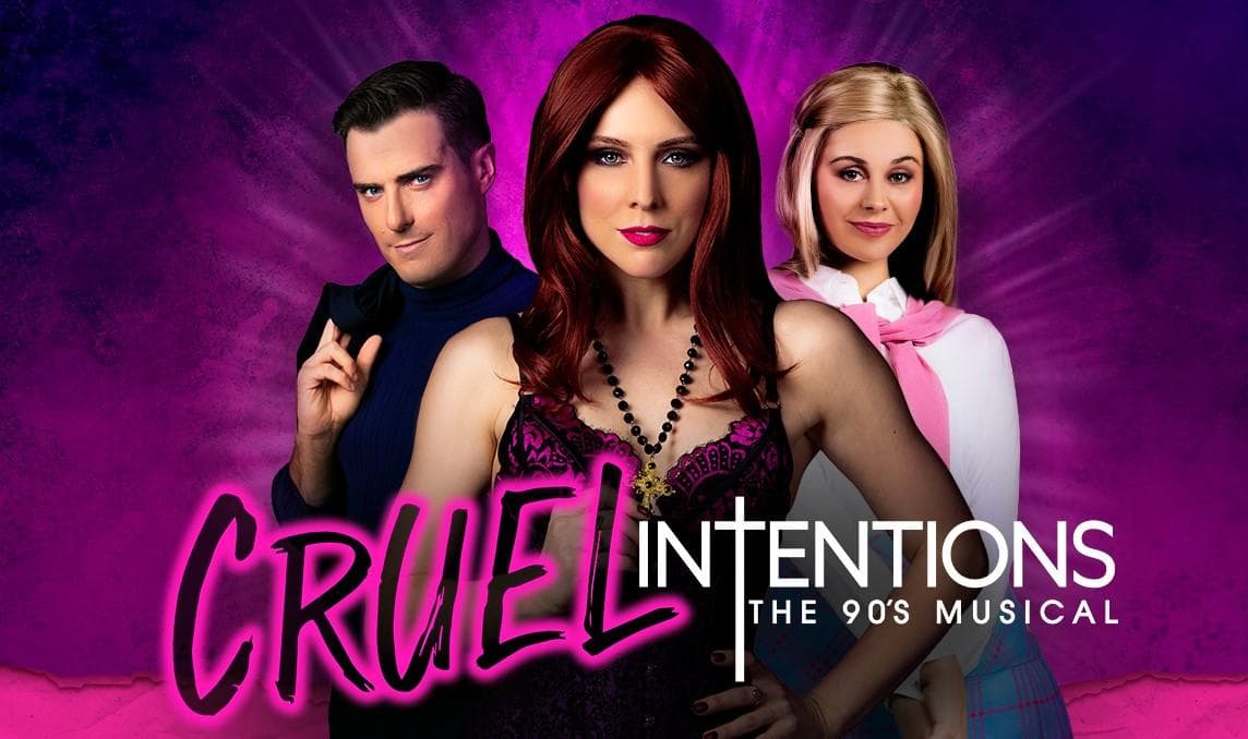 تصویری از فیلم Cruel Intentions.jpg