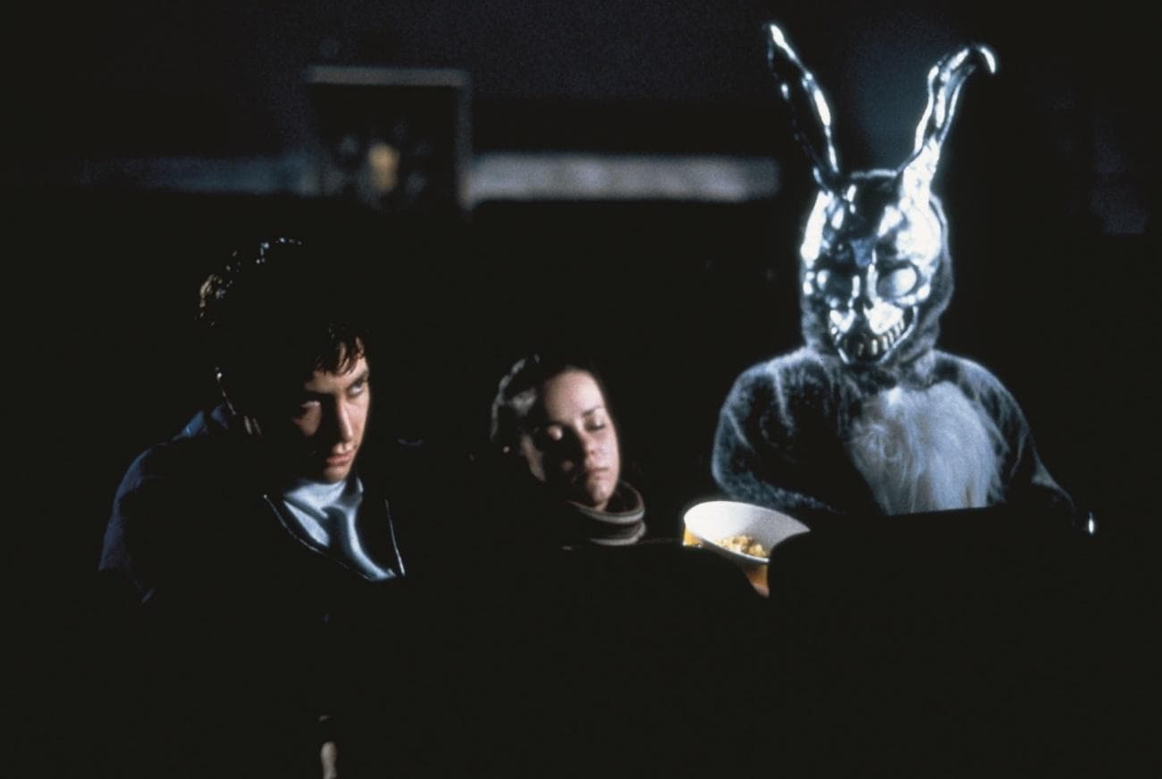 تصویری از فیلم Donnie Darko.jpg