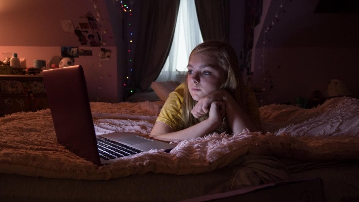 تصویری از فیلم Eighth Grade.jpg