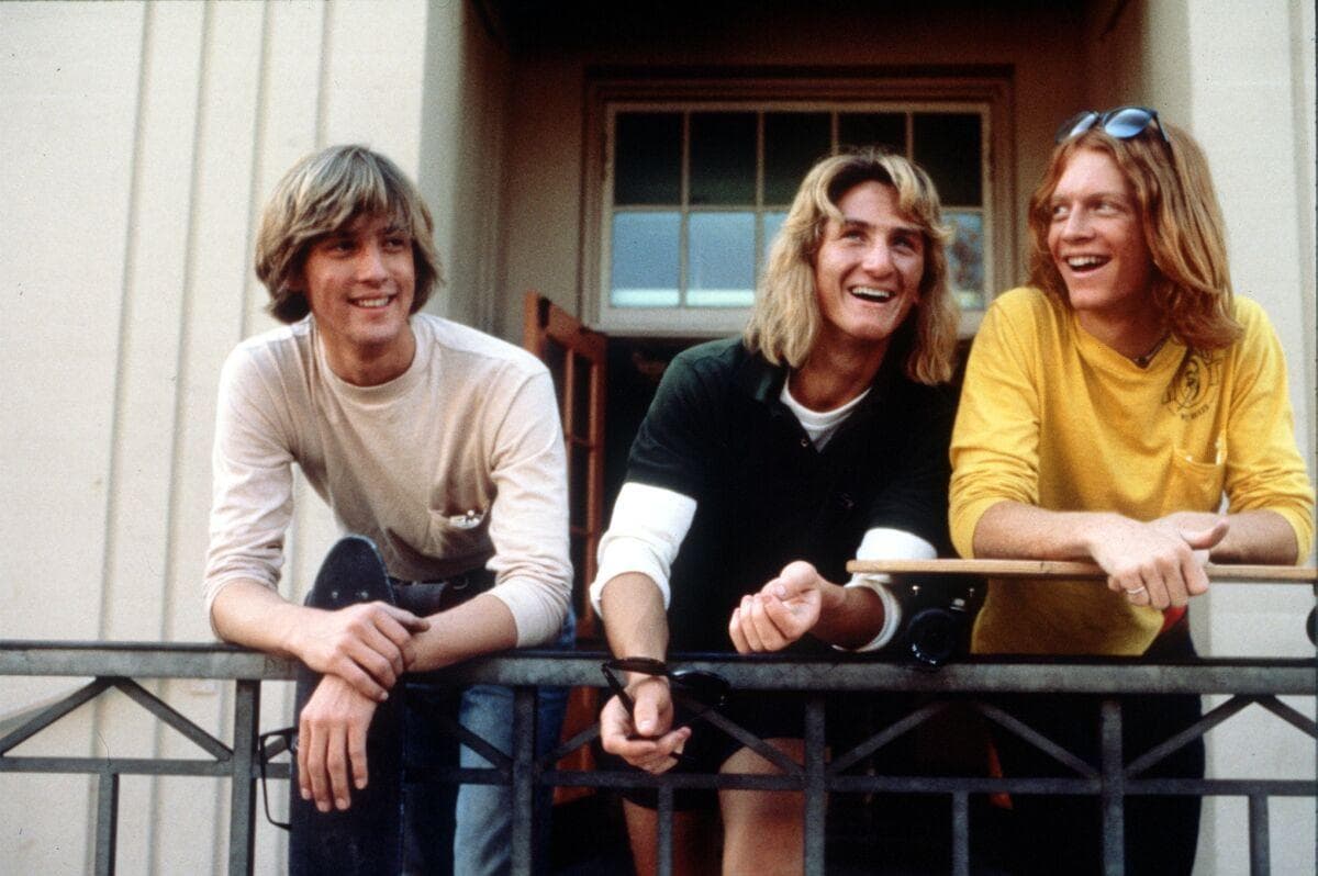 تصویری از فیلم Fast Times at Ridgemont High.jpg