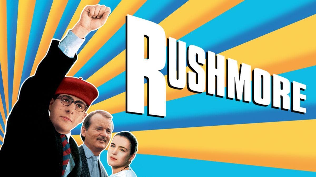 تصویری از فیلم Rushmore.jpg