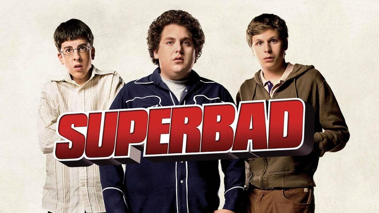 تصویری از فیلم Superbad.jpg