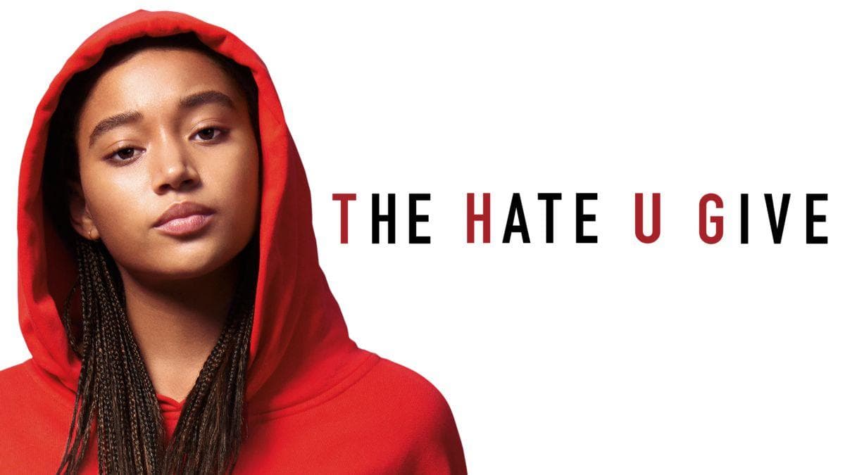 تصویری از فیلم The Hate U Give.jpg