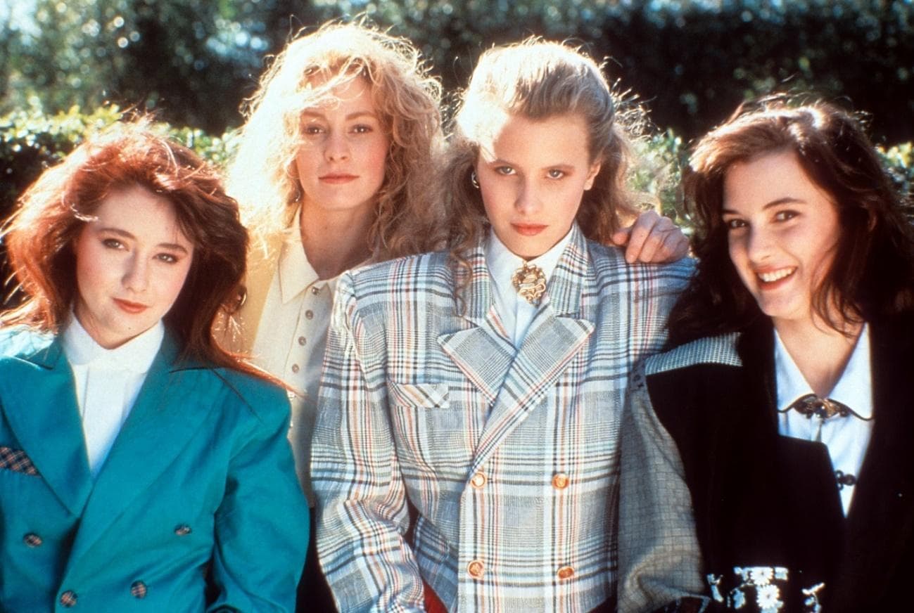 تصویری از فیلم heathers.jpg