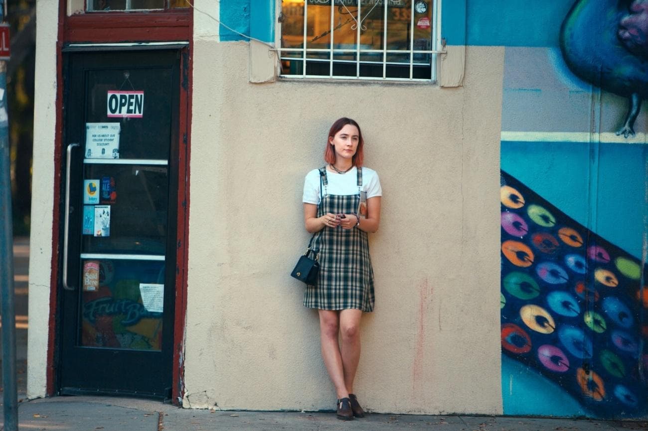 تصویری از فیلم lady bird.jpg