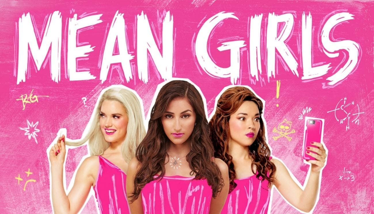 تصویری از فیلم mean girls.jpg
