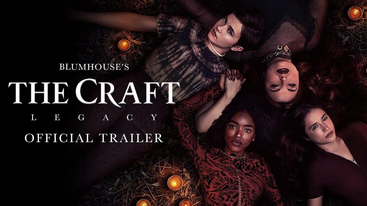 تصویری از فیلم the craft.jpg
