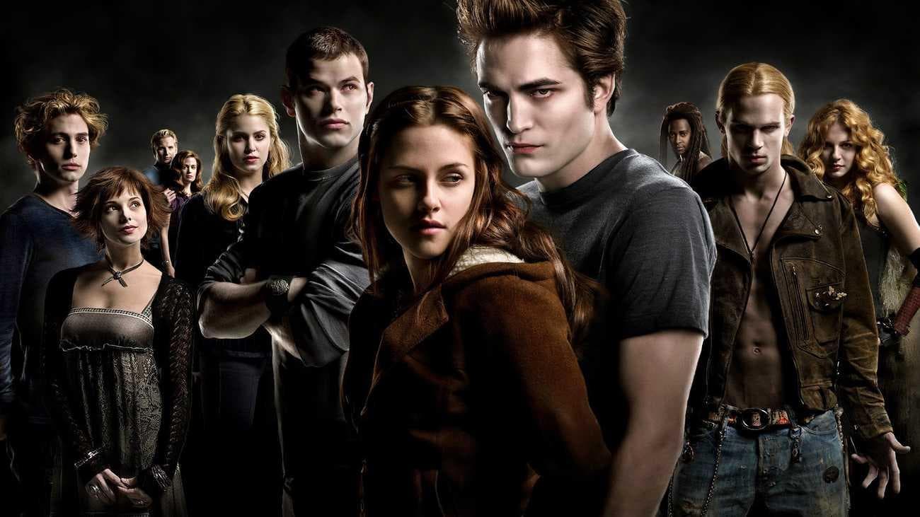 تصویری از فیلم twilight.jpg