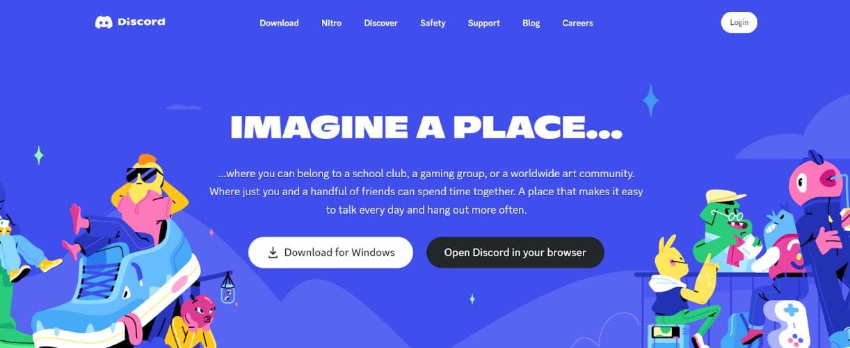 وب‌سایت DISCORD.jpg