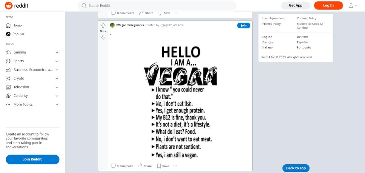 وب‌سایت Reddit.jpg