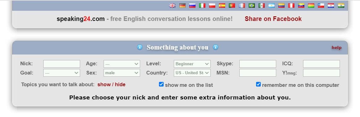 وب‌سایت speaking24.jpg