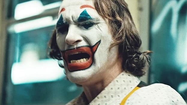 زیرنویس Joker 2019.jpg