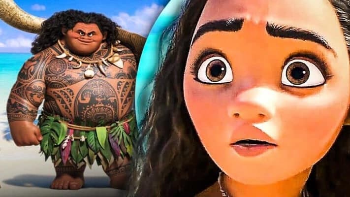 زیرنویس Moana.jpg