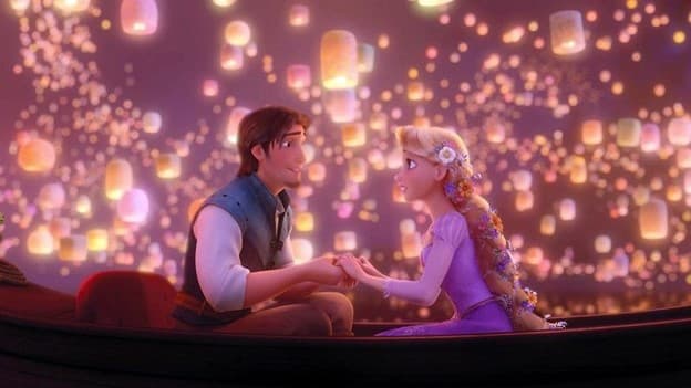 زیرنویس Tangled.jpg