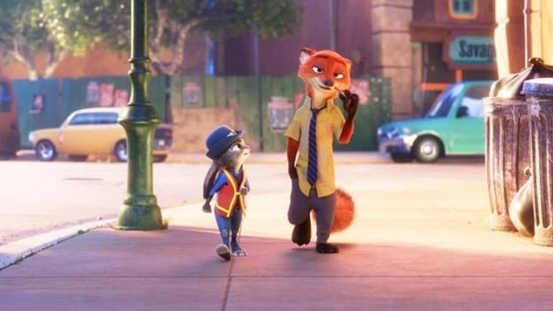 زیرنویس Zootopia.jpg