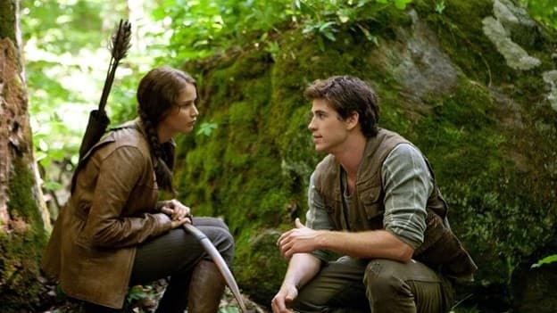 زیرنویس انگلیسی 2012 The Hunger Games.jpg