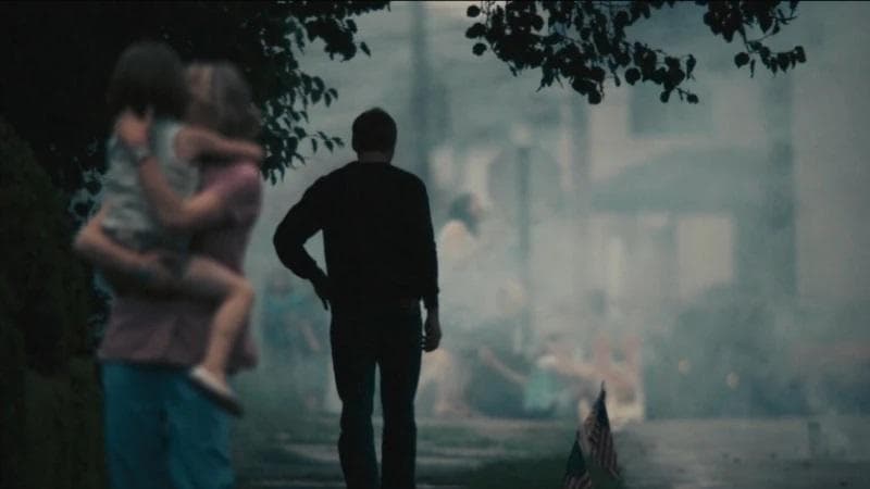 زیرنویس انگلیسی Blue Valentine.jpg