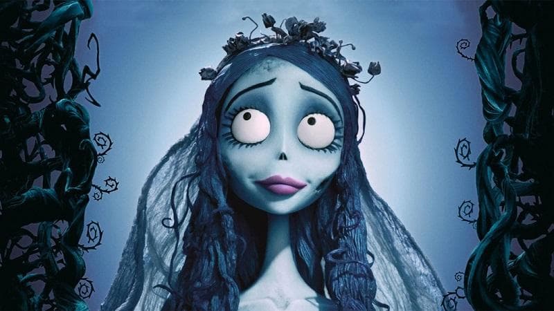 زیرنویس انگلیسی Corpse Bride.jpg