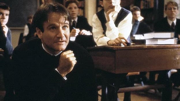 زیرنویس انگلیسی Dead Poets Society.jpg