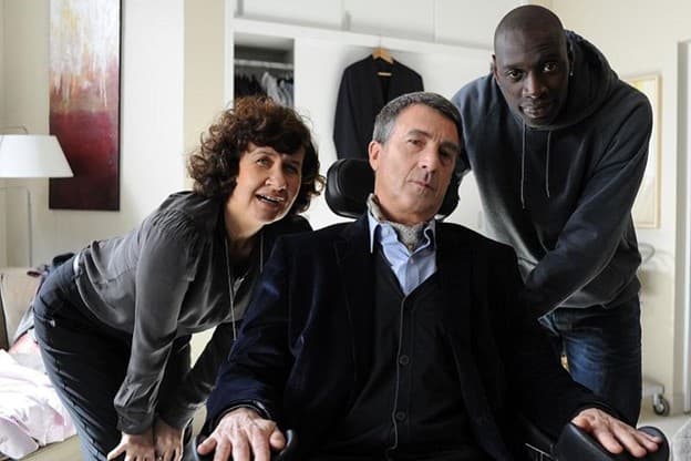 زیرنویس انگلیسی Intouchables.jpg