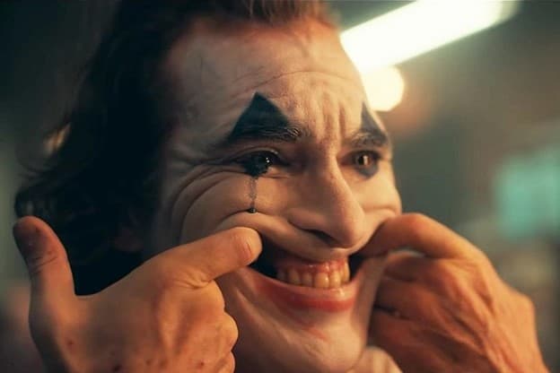 زیرنویس انگلیسی Joker 2019.jpg