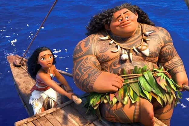 زیرنویس انگلیسی Moana.jpg