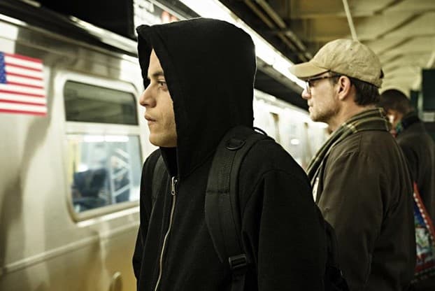 زیرنویس انگلیسی Mr. Robot.jpg