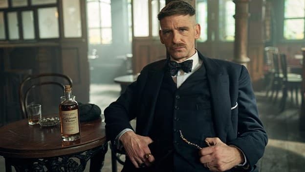 زیرنویس انگلیسی  Peaky Blinders.jpg