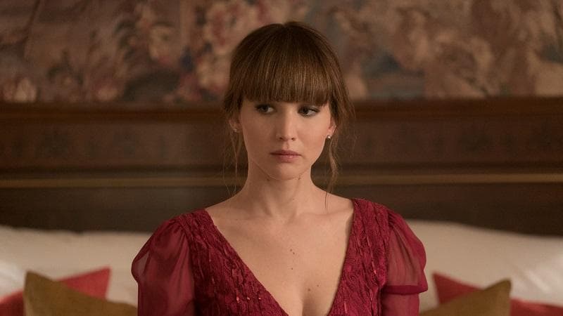 زیرنویس انگلیسی Red Sparrow.jpg