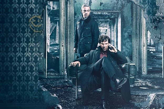 زیرنویس انگلیسی Sherlock.jpg