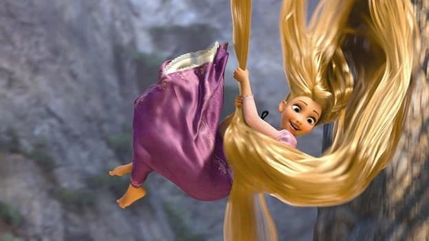 زیرنویس انگلیسی Tangled.jpg