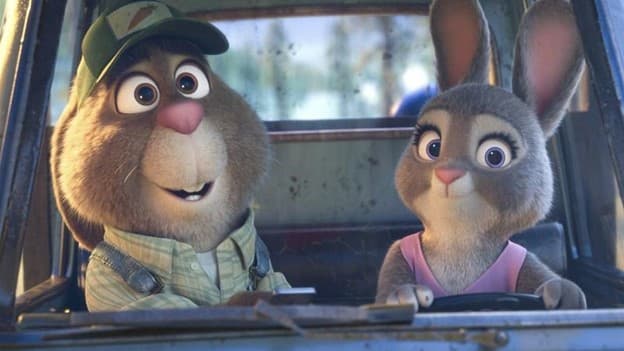 زیرنویس انگلیسی Zootopia.jpg